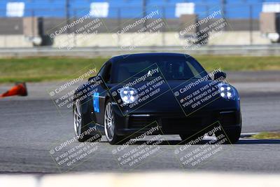 media/Dec-03-2022-Speed Ventures (Sat) [[ffecf23fdb]]/Yellow Group/Session 3 (Turn 5)/